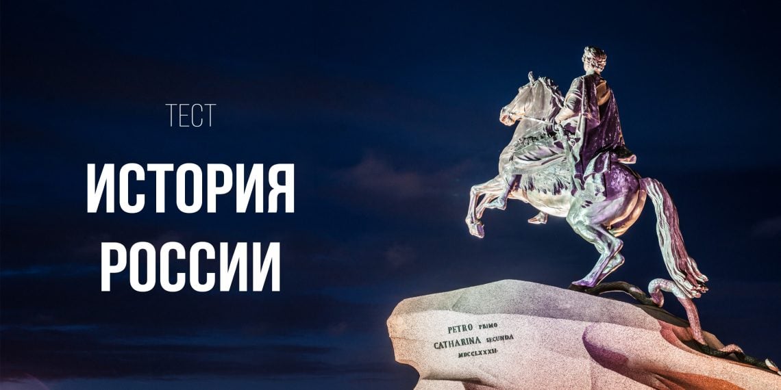 Тест на внимательность: насколько хорошо ты замечаешь детали картинки Тест на внимательность: насколько хорошо ты замечаешь детали картинки
