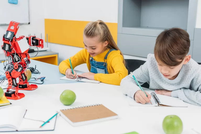 Действительно ли вы знаете русский язык?