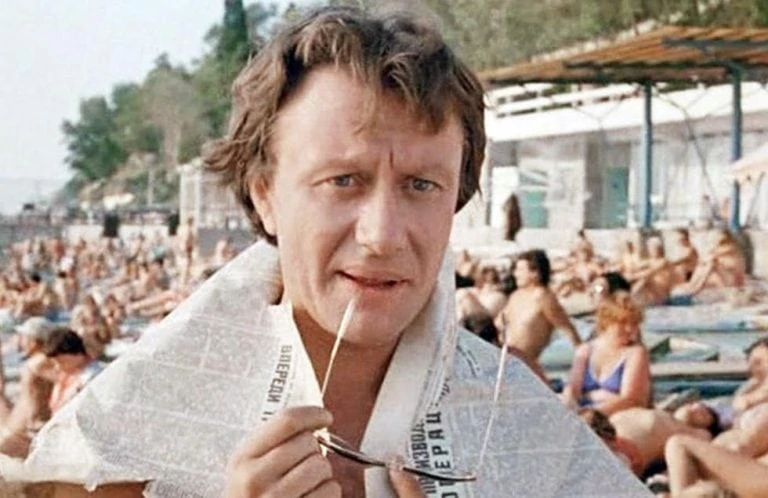 Тест: Сможешь угадать известный фильм по цитате?