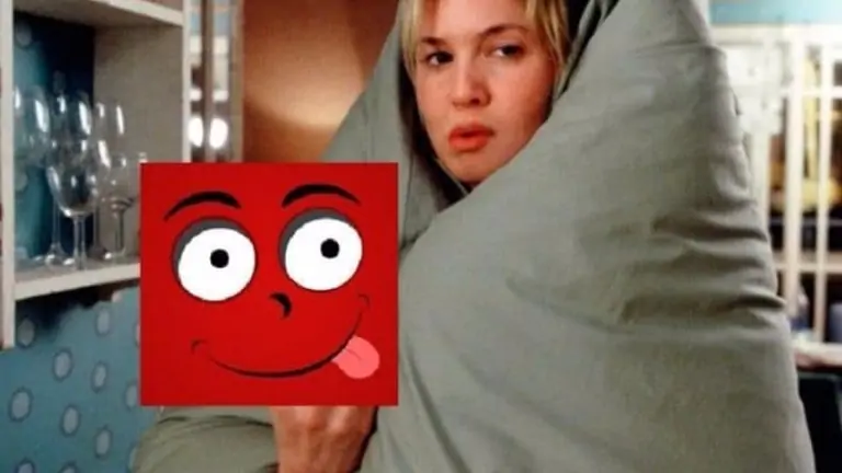 Тест: Вспомни детали в известных кинокадрах