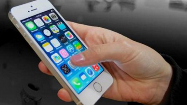 Тест для девушек: Ответьте на эти сообщения, и мы определим ваши 3 главные черты!