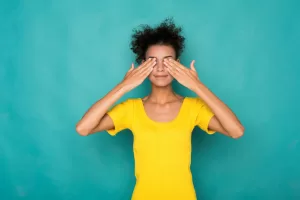 Личностный тест: Что вам удается лучше всего?