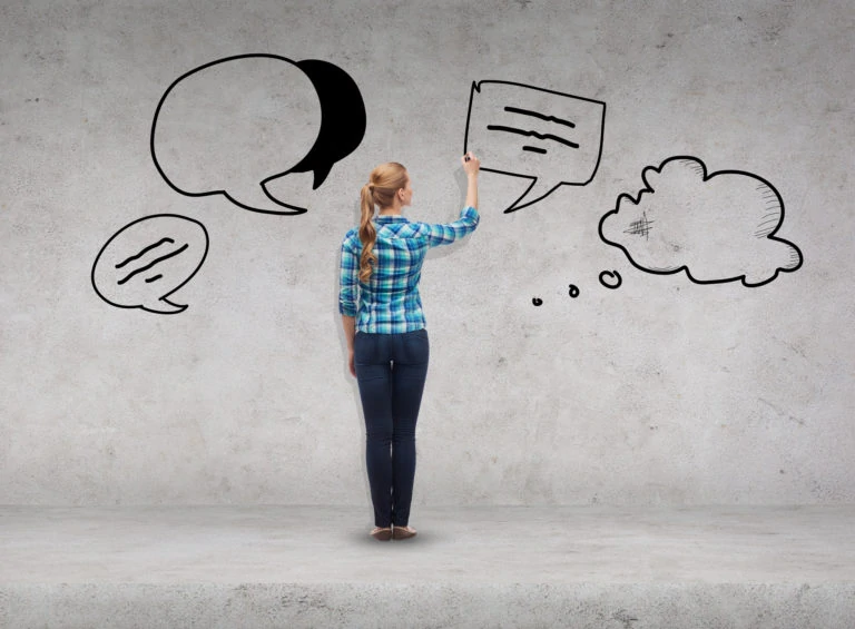 А вы хорошо разгадываете ребусы по героям книг?