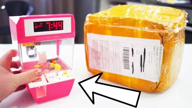 Тест: Сможете понять, для чего эта вещь с AliExpress?