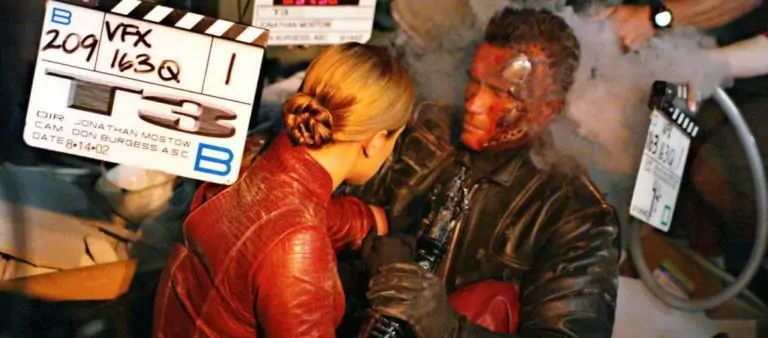 Правда или вымысел? Тест на знание современного зарубежного кино