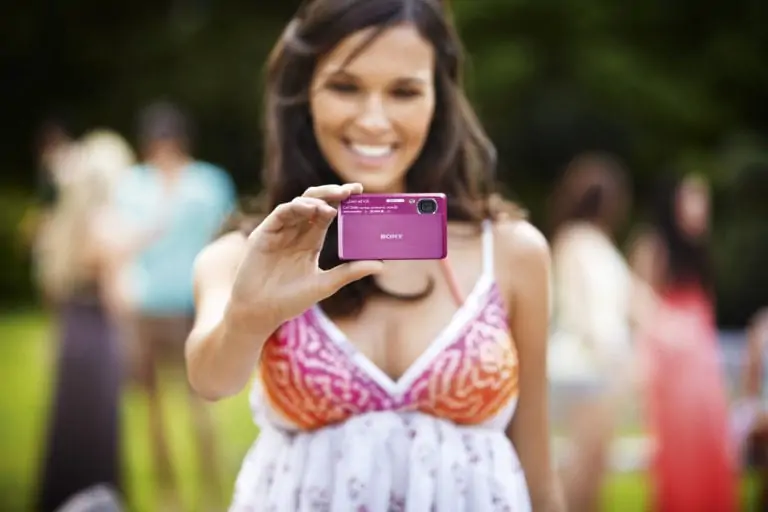 Стань блогером, и тест вычислит, какое из твоих видео будет самым популярным