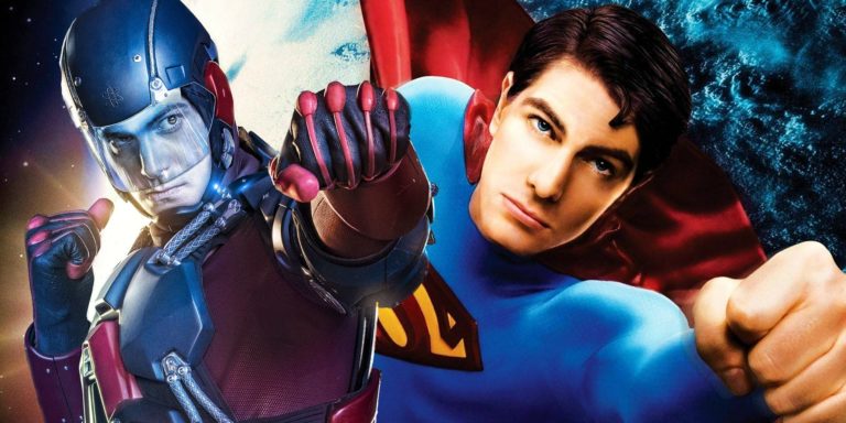 Тест: Хорошо ли ты знаешь секреты киношных защитников?