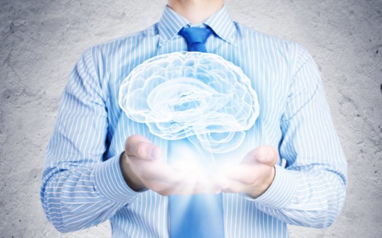 95% людей не могут получить высший балл в этом «Базовом тесте памяти»