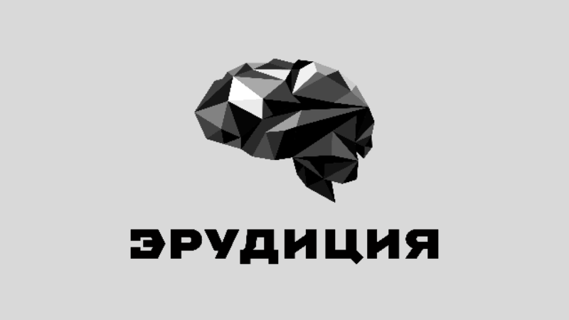 Эрудиция это. Эрудиция. Эрудиция картинки. Эрудиция надпись. Эрудиция логотип.