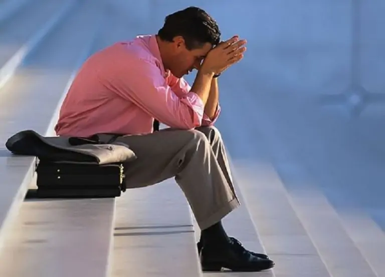 Пройди психологический тест и узнай, готов ли ты стать менеджером?