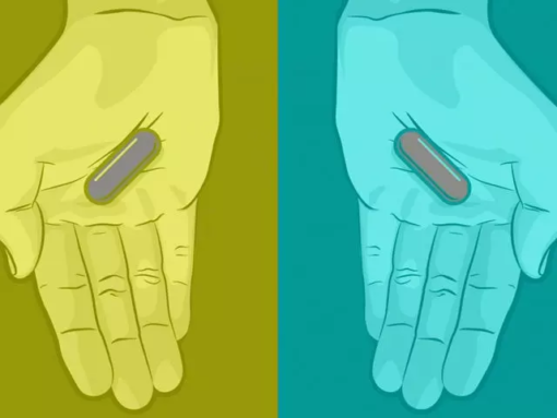 Как вы видите цвета тест Как вы видите цвета тест