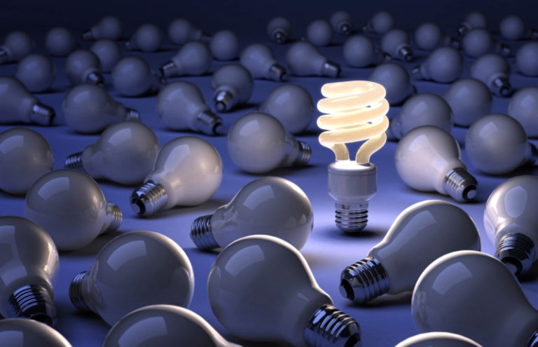 Тест: Насколько ты уникален?