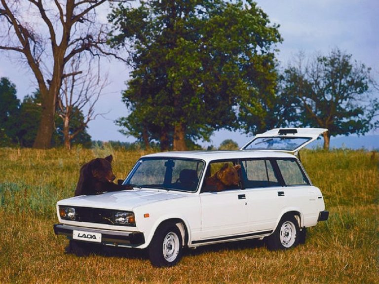 Культовые мифы: Тест на знание самых типичных автозаблуждений