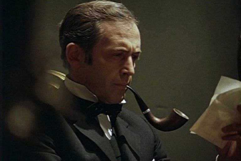 Тест для Шерлоков: отгадайте загадку по фото и узнайте, насколько вы внимательный человек