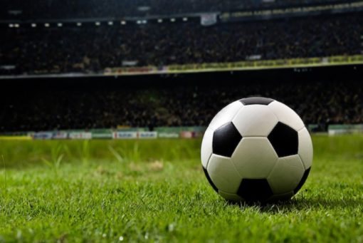 Спортивный тест: Что ты знаешь о первом чемпионате мира по футболу?