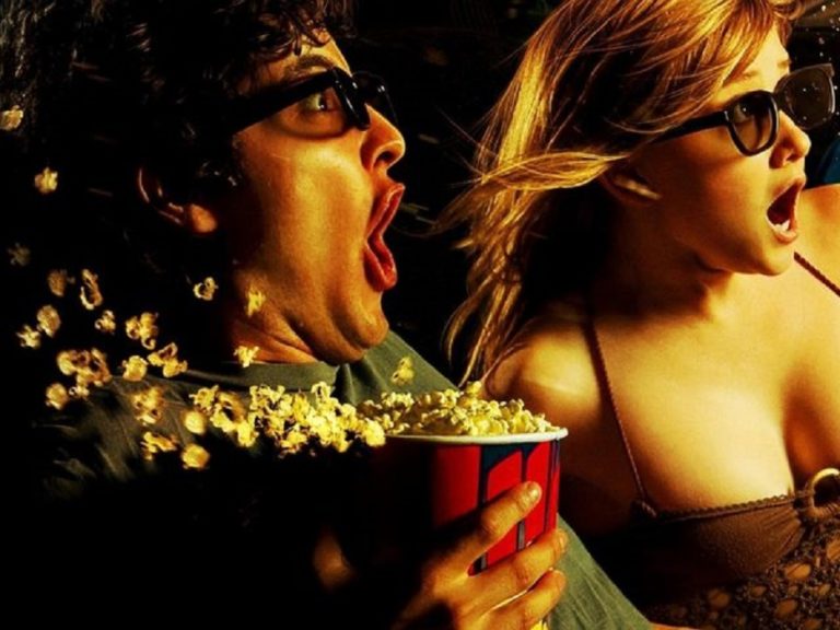 16 великих стран и изобретений. Сможете найти ответ и успешно пройти тест?