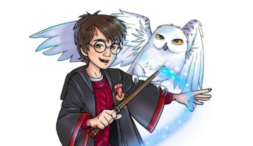 Узнайте, какому персонажу из “Гарри Поттера” соответствует ваш знак зодиака