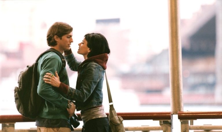 Тест: Как понять, что ты нашел родственную душу?