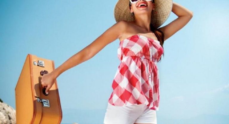 Тест в один клик: Насколько вы устали?