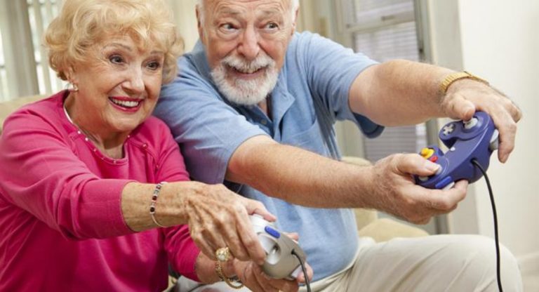 Тест: Как твои привычки влияют на продолжительность жизни?