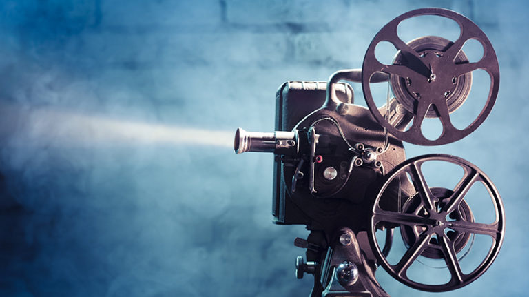 Кинотест: Как хорошо вы разбираетесь в кинематографе?