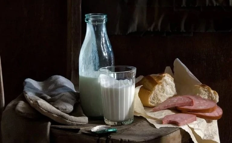 Тест посвященный Советской эпохе