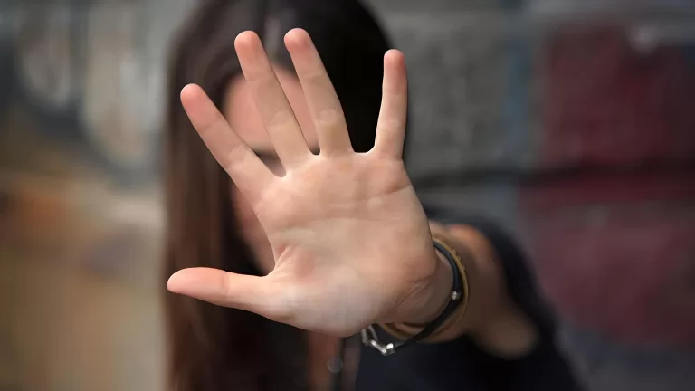 Сможем ли мы угадать, как вас зовут?