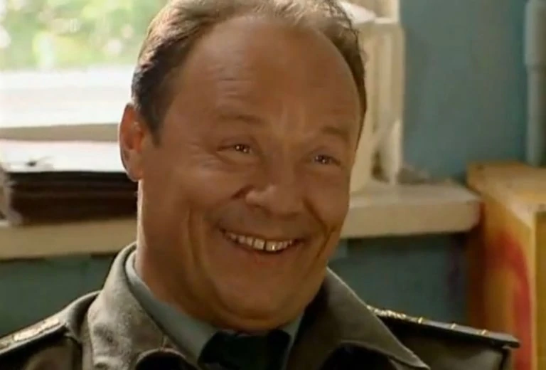 Тест: А ты знаешь армейский жаргон?