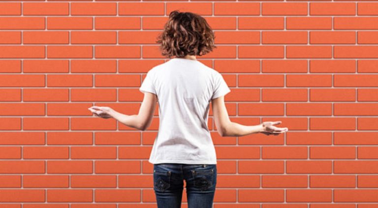 Тест: 10 вопросов из ЕГЭ, которые поставят вас в тупик