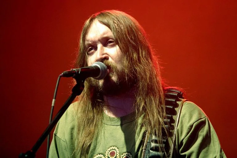 Тест по песне «Русское поле экспериментов» Егора Летова