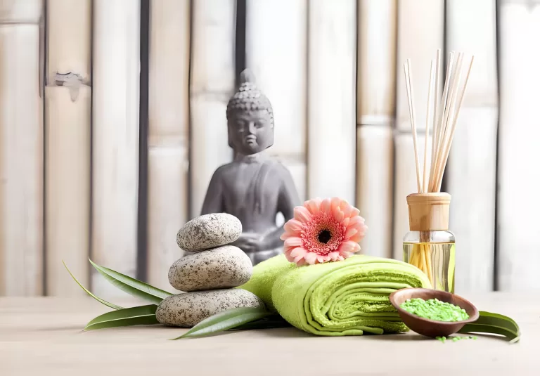 Что ты знаешь об Аюрведе?