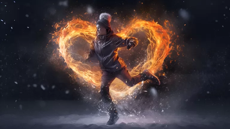 Пульс здоровья: В порядке ли ваше сердце?