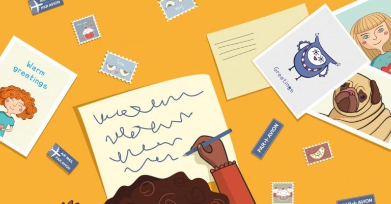 Тест на правильное написание слов: Найдите ошибку