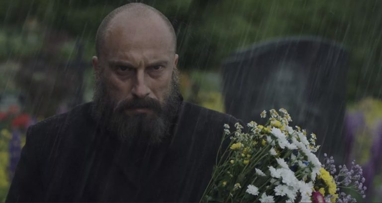 Тест: Героем какого биографического фильма вы могли бы стать?