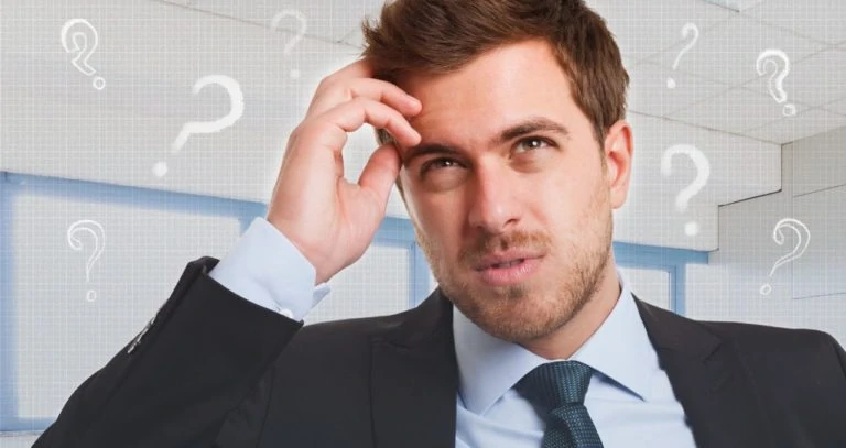 Знаешь куда ставить ударение? Тест по русскому языку