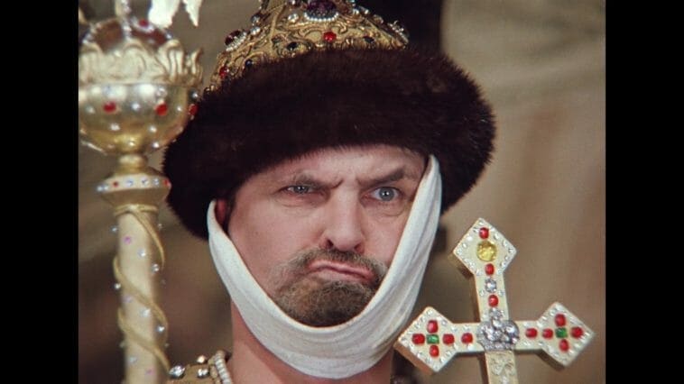 Новогодние Тесты Для Всей Семьи Новогодние Тесты Для Всей Семьи