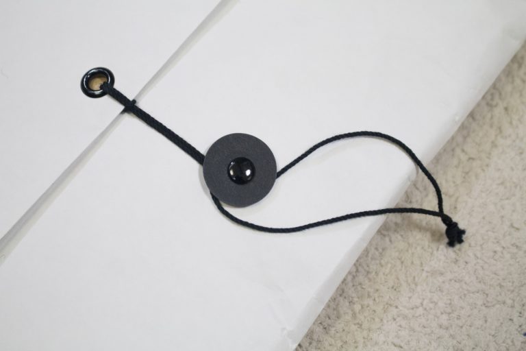 Тест: Хорошо ли вы знаете фразеологизмы?