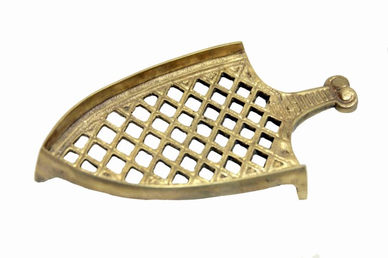 Тест по удивительным гаджетам из прошлого