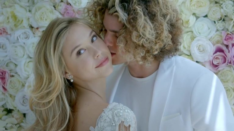 Тест: Ты знаешь все песни о любви?