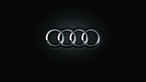 Тест: Что вы знаете про автомобили Audi?