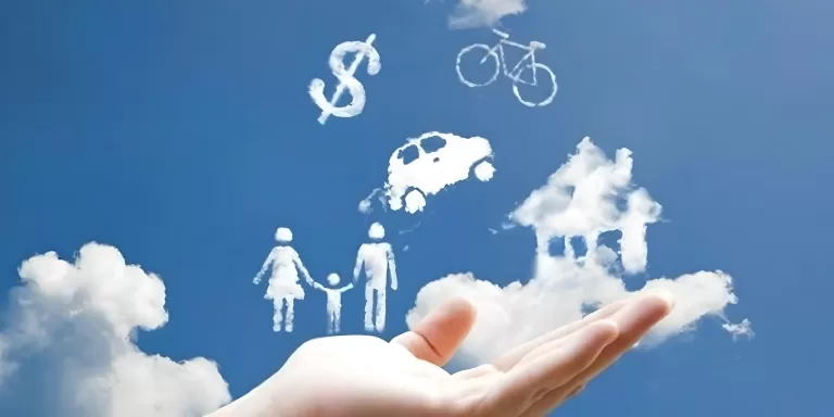 Исполнятся ли все ваши мечты?