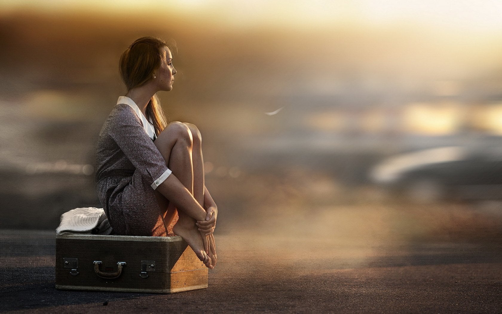 Я возвращаюсь картинки