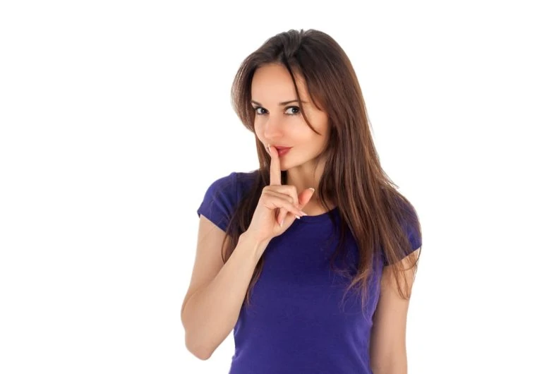 Теcт для внимательных: Вы разгадаете секрет невозможной фигуры?