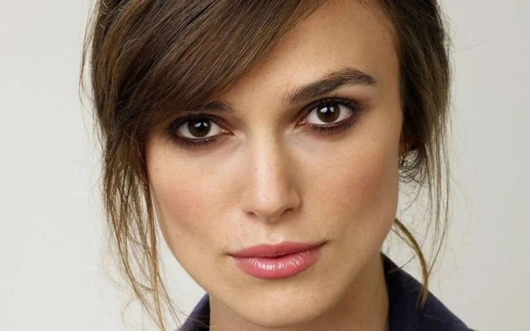 Тест для девушек: Какая британская знаменитость похожа на тебя?