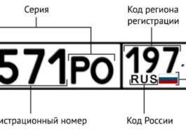 Чита номер региона. Дип коды номеров автомобилей. Дип номера расшифровка. Волгоградский регион номер.