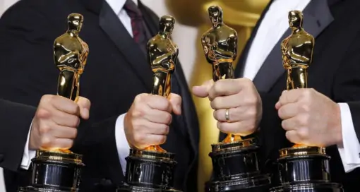 Тест: Сними свой фильм, и мы скажем, получишь ты ли «Оскар»
