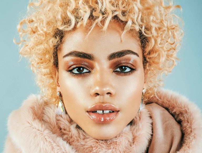 Тест: Кто вы – бьютиголик или бьюти-профан?