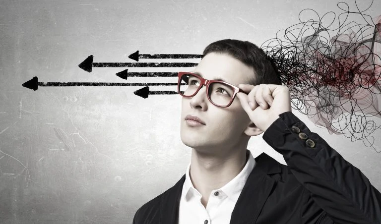 Этот логический IQ-тест покажет, есть ли в вас ген гениальности