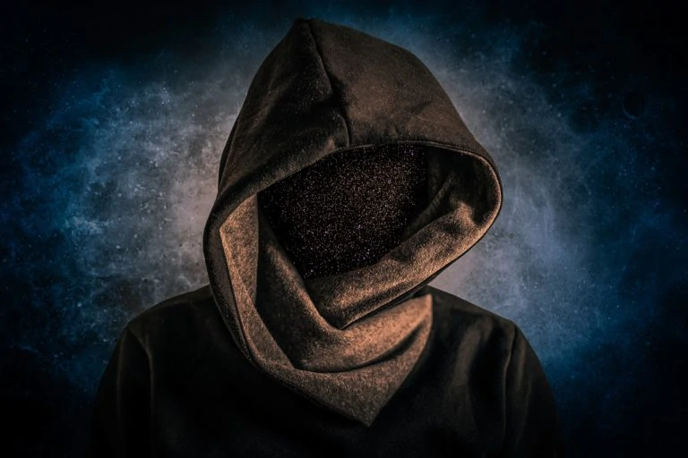 Есть ли у вас экстрасенсорные способности?