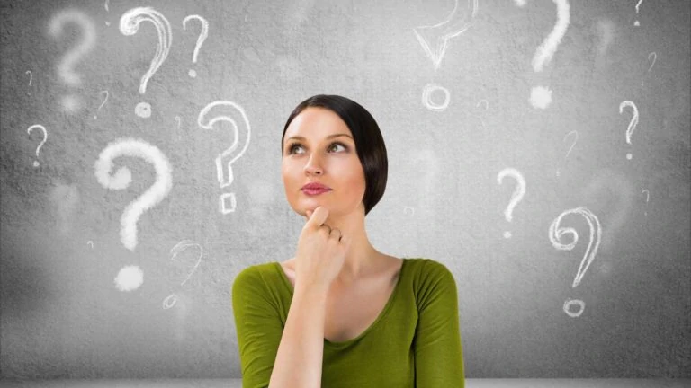 Хитрый тест на грамотность, который заваливают даже взрослые